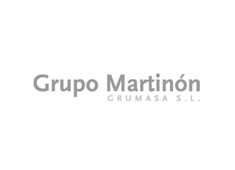 Client Logo 7
